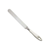 420434 Presto Spreading Spatula